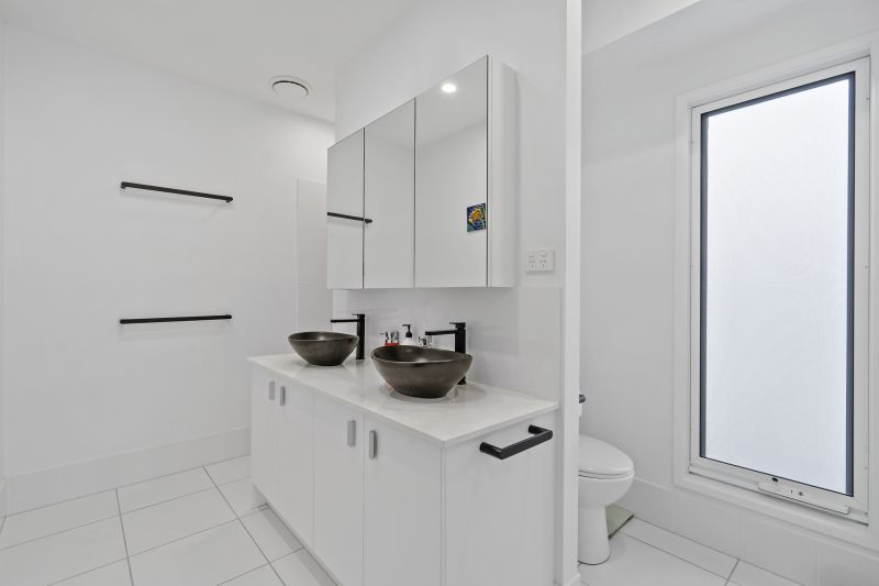 21/66 The Avenue, Peregian Springs