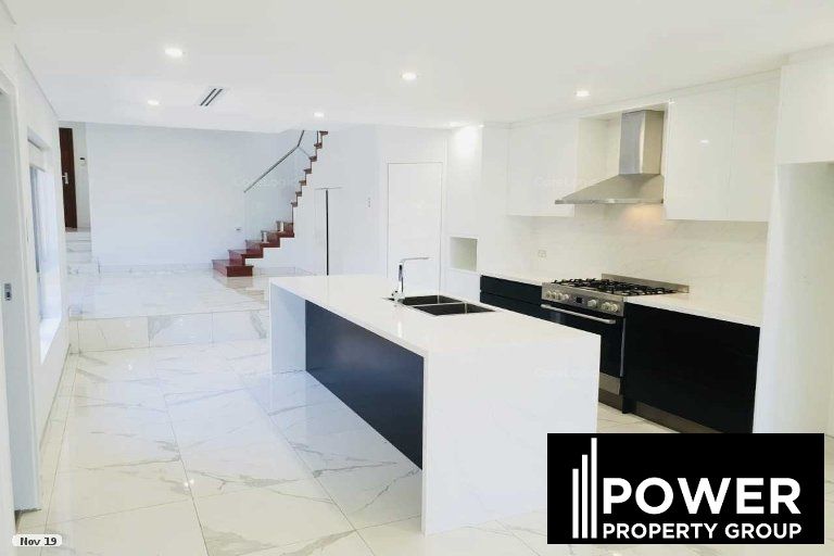 667a Forest Road, Peakhurst