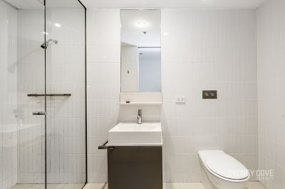 129 Harrington Street, SYDNEY NSW 2000, Sydney - Thumbnail 8