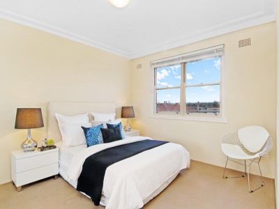 10/6 Bradley Street RANDWICK NSW, Randwick - Thumbnail 5