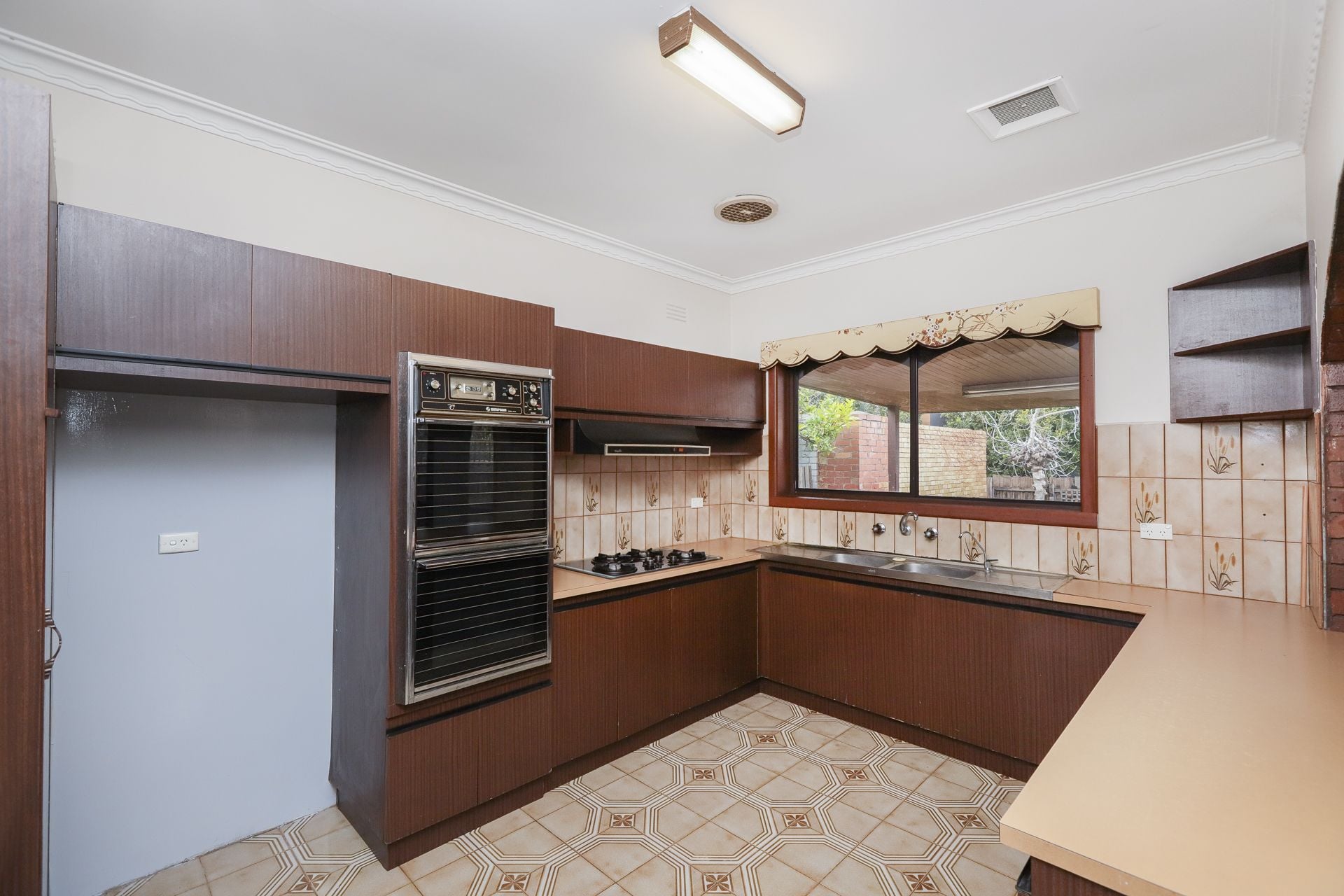 9 Grandison Street Moonee Ponds VIC, Moonee Ponds - Thumbnail 4