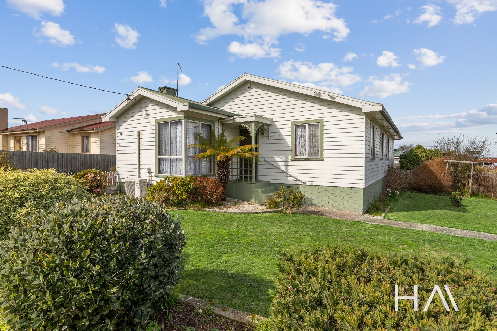 12 Box Street Mayfield, Mayfield - Thumbnail 2