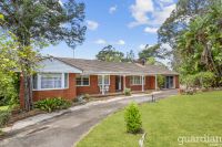 Kenthurst