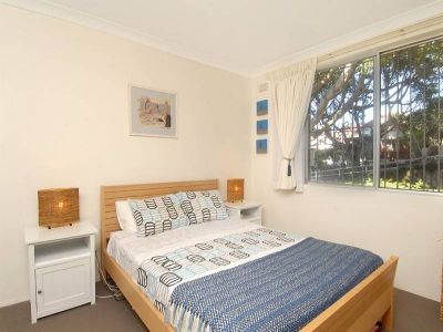 5/20 Abbott Street COOGEE NSW, Coogee - Thumbnail 4