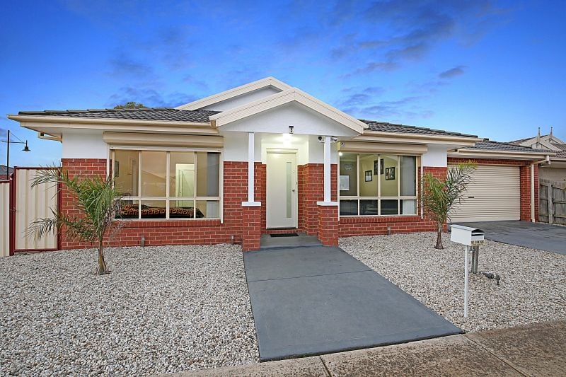 5 Granite Outlook, Epping