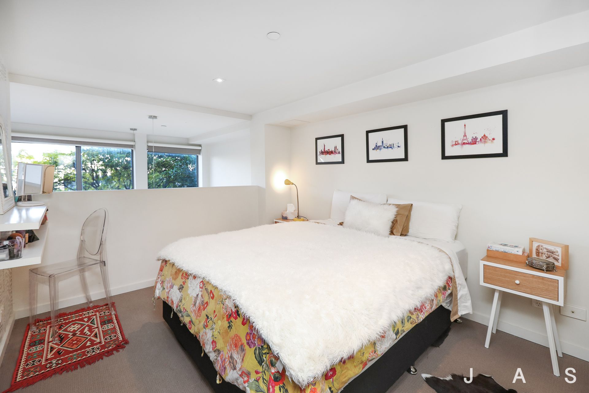 G13/55 Cumberland Drive Maribyrnong VIC, Maribyrnong - Thumbnail 8
