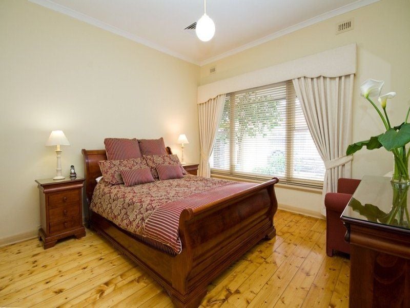 44 Buttrose Street Glenelg East 5045
