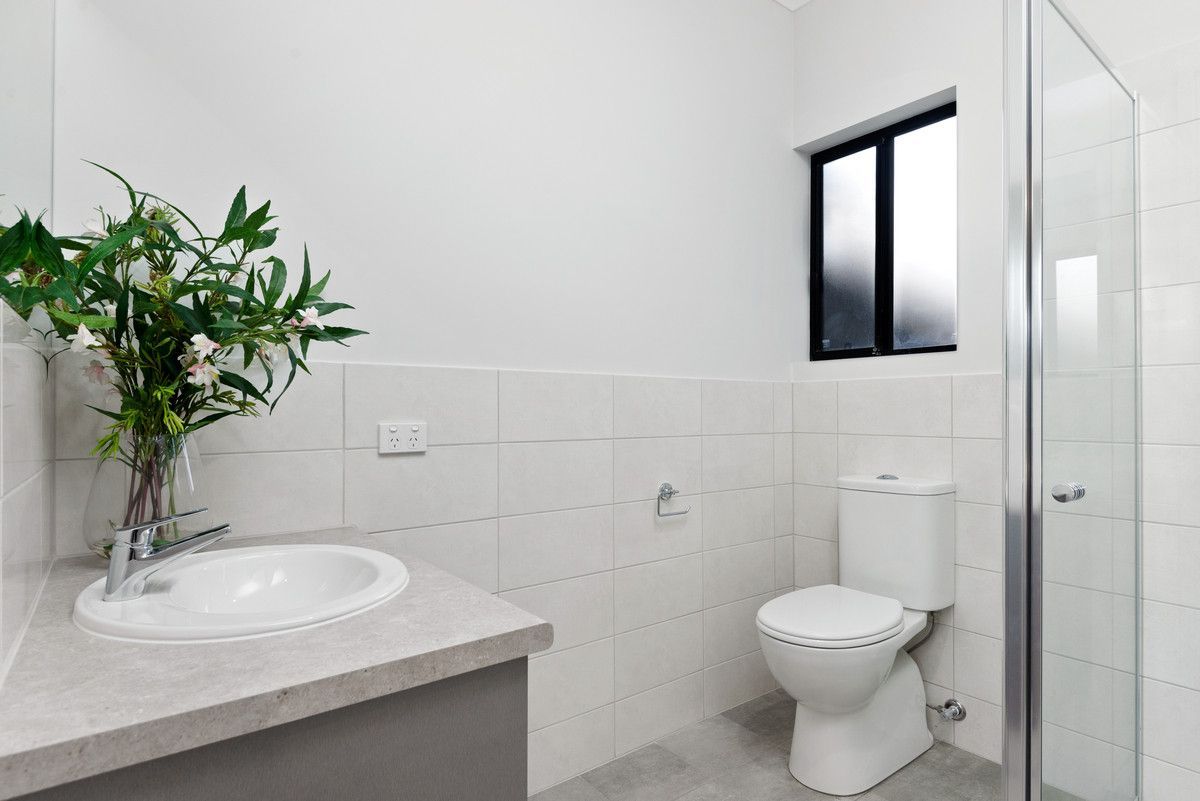 55 Causeway Road Glanville 5015