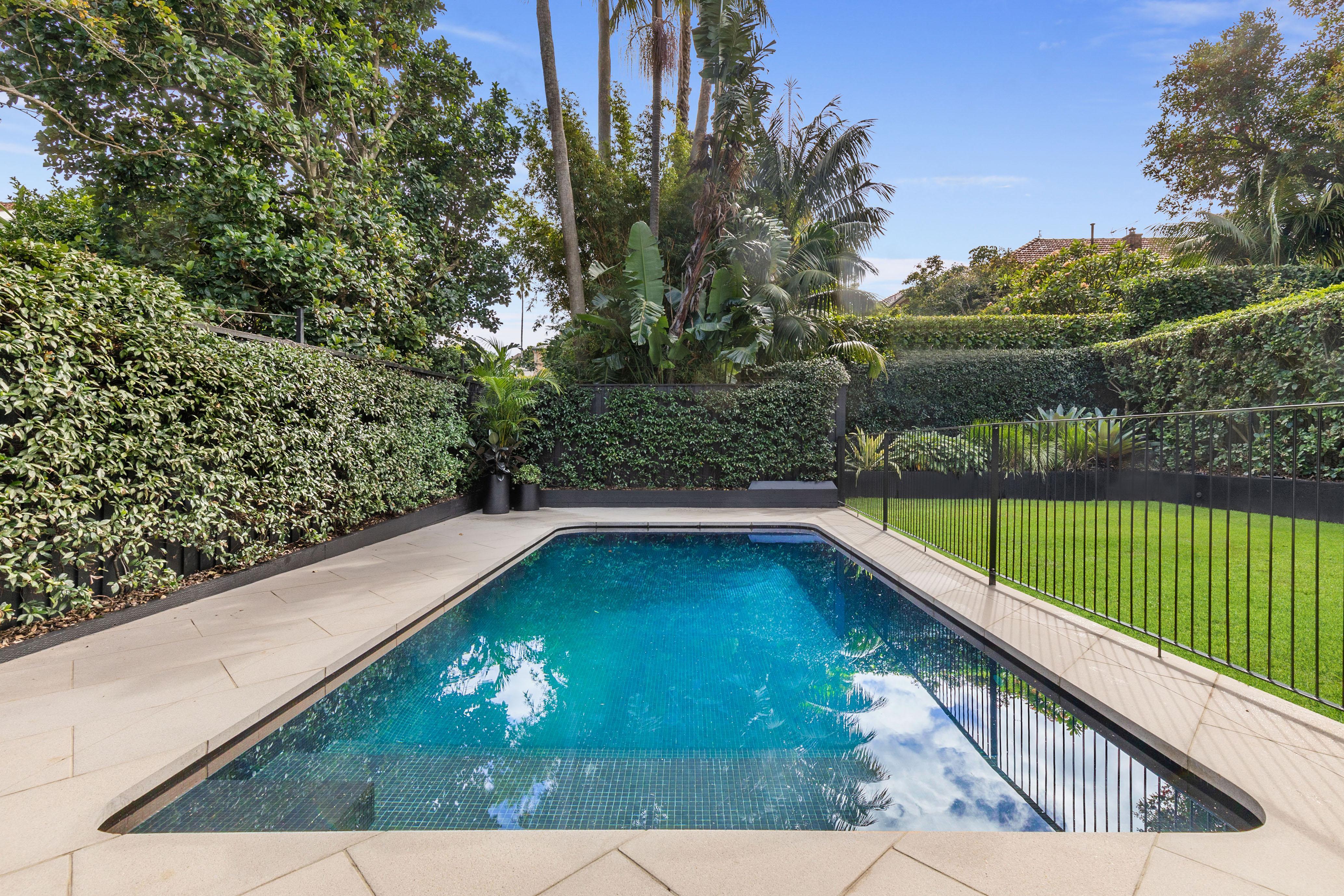 20 Phillips Street Neutral Bay 2089