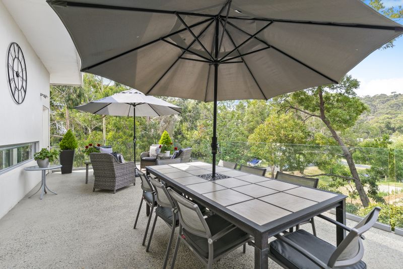 1/3A Richardson Boulevard, Lorne, VIC, Lorne - Thumbnail 7