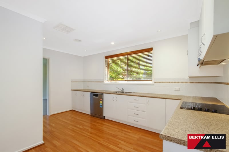 1 Folingsby Street, Weston - Thumbnail 6