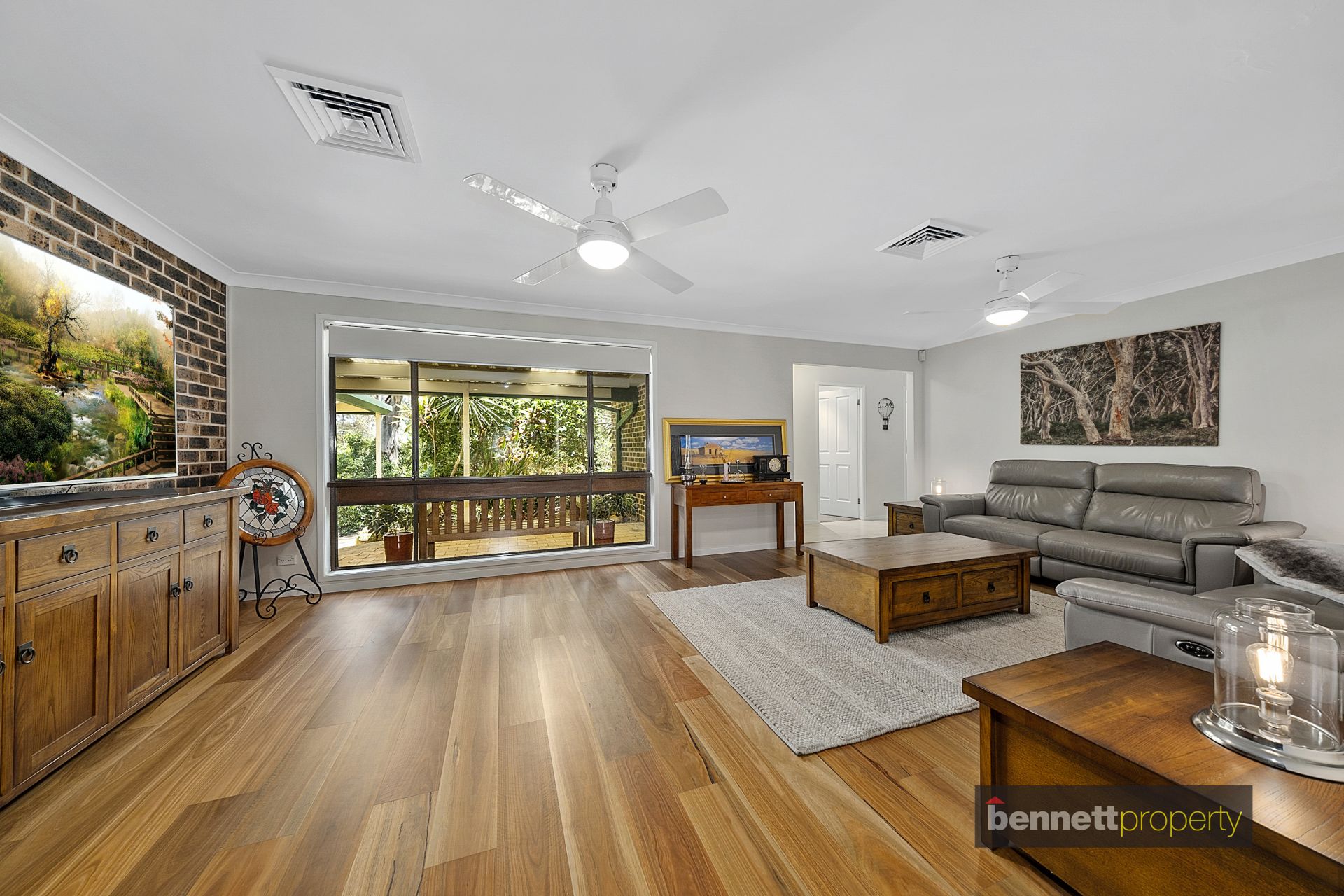 610 Tennyson Road, East Kurrajong - Thumbnail 5