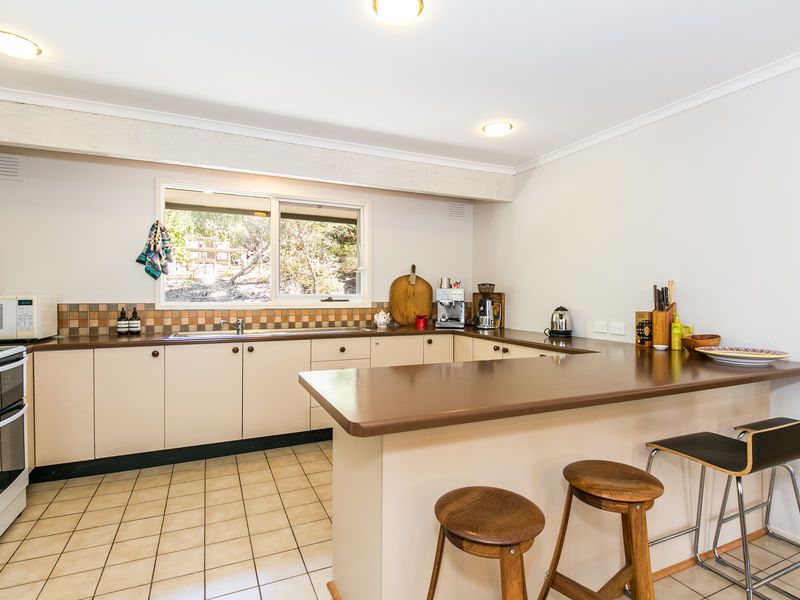 7 Third Avenue, Anglesea - Thumbnail 8