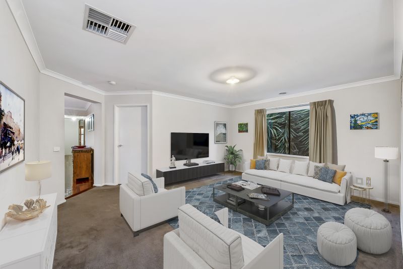 14 Margaret Place, Taylors Hill - Thumbnail 6
