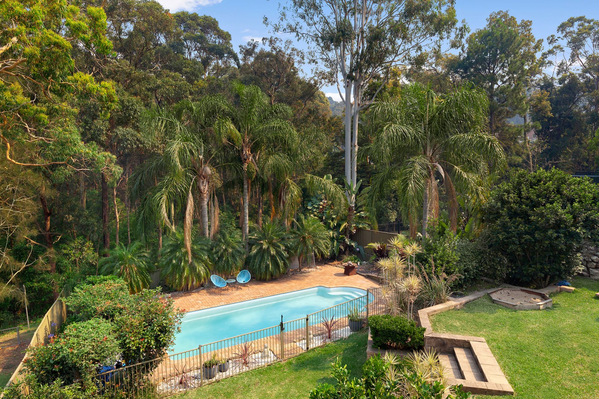 Real Estate For Sale 67 Wyndham Way Eleebana , NSW