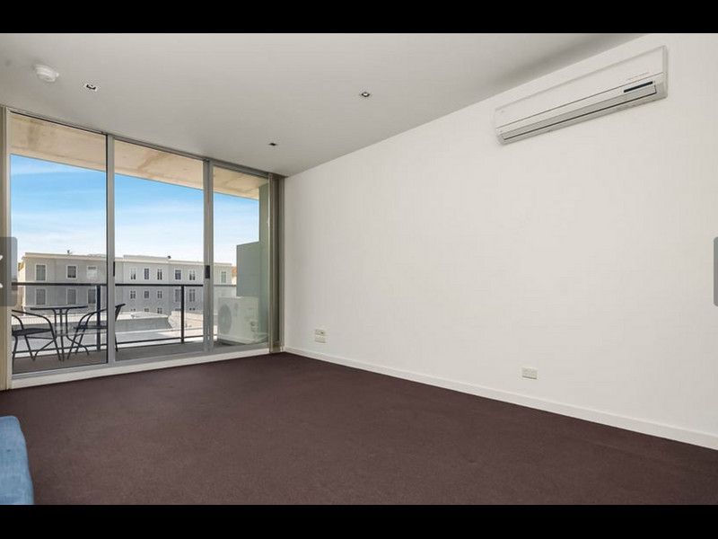 204/200 Toorak Road, South Yarra - Thumbnail 4