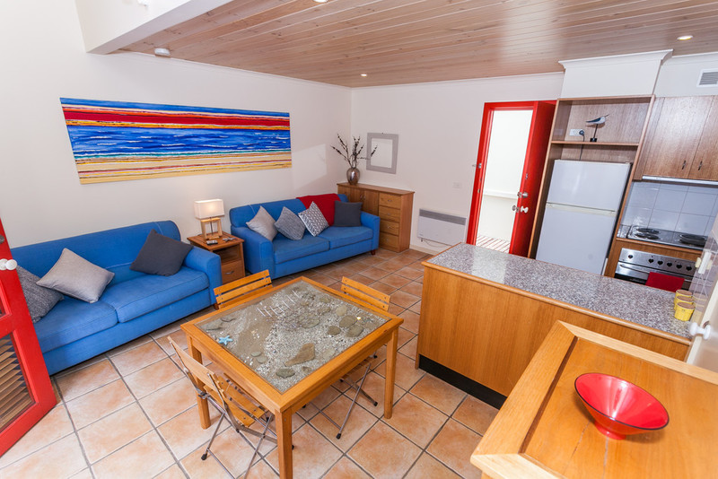 25/22-28 Mountjoy Parade, Lorne, VIC, Lorne - Thumbnail 2