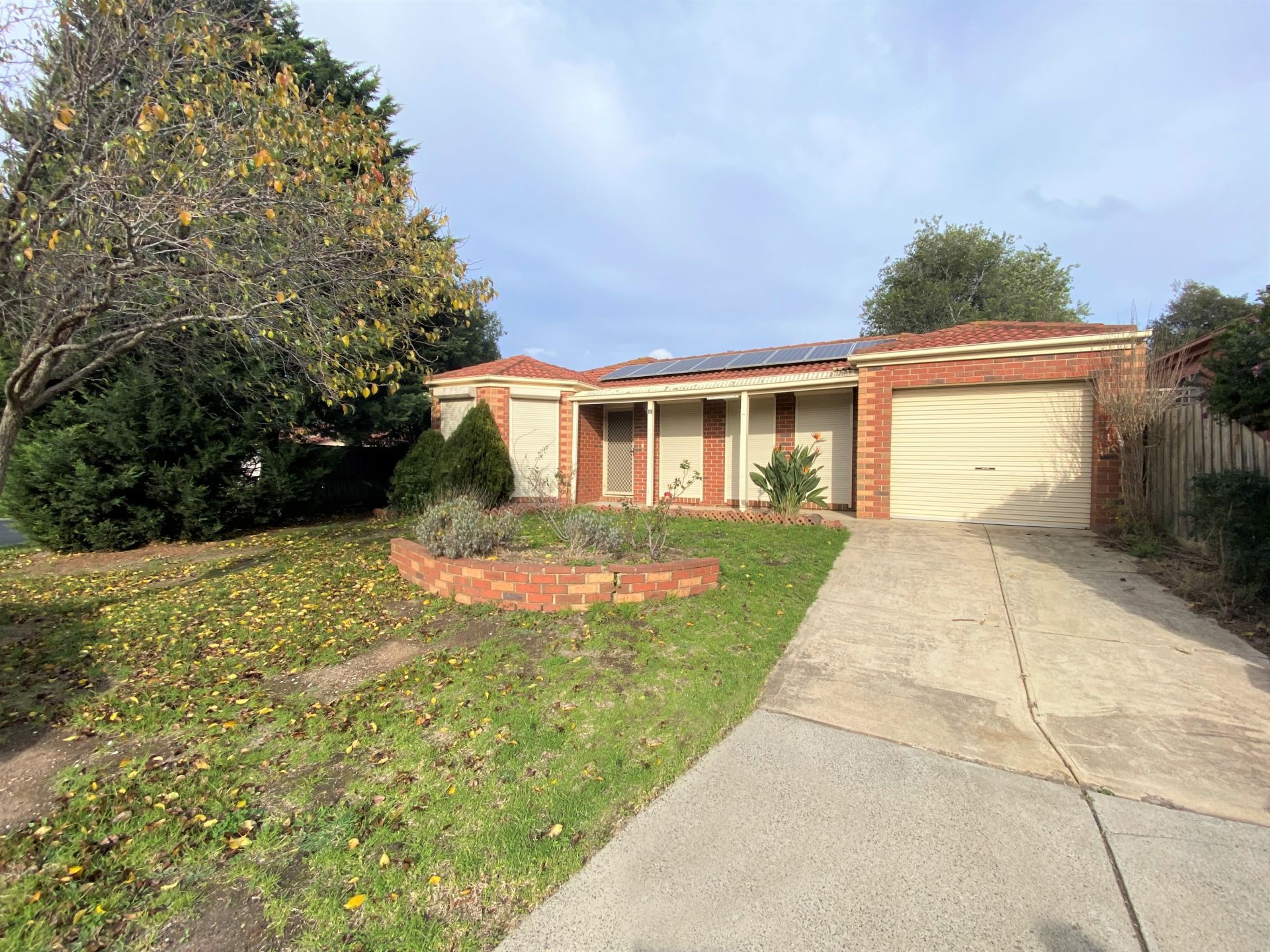 13 Bootie Court, Roxburgh Park YPA Estate Agents