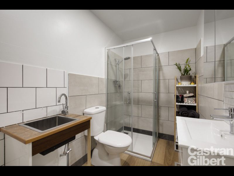 18/75 Droop Street, Footscray - Thumbnail 7