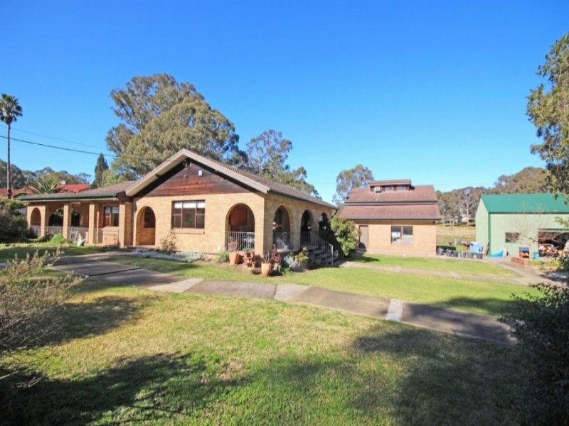 132 Glenidol Road, Oakville - Thumbnail 7