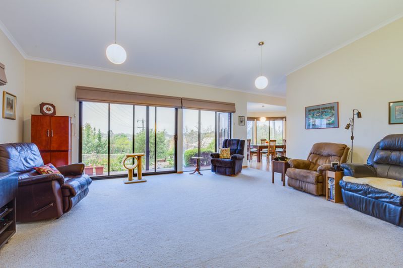 9 Margaret Drive, Bacchus Marsh - Thumbnail 5