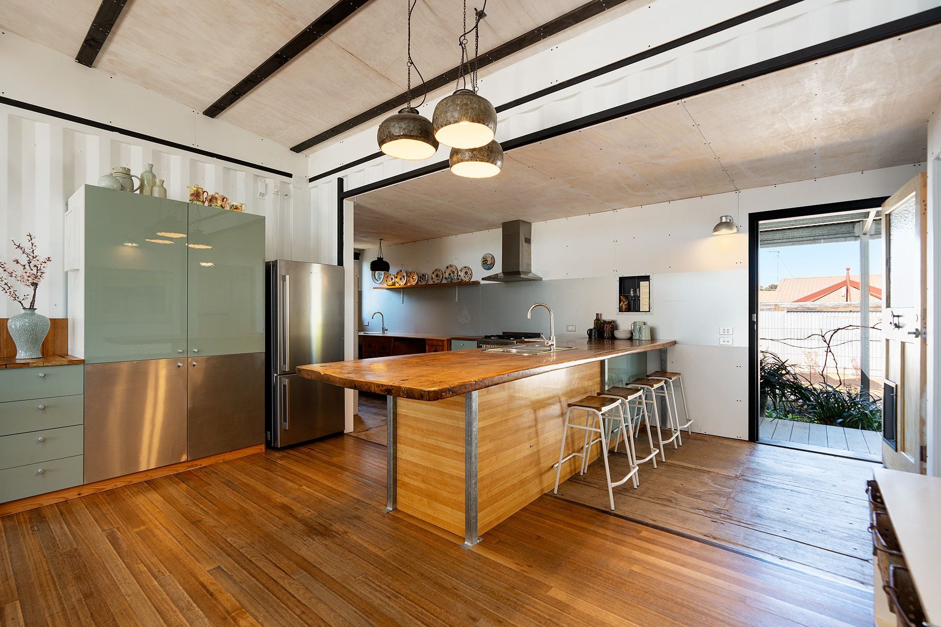 4 James Street, Castlemaine - Thumbnail 8