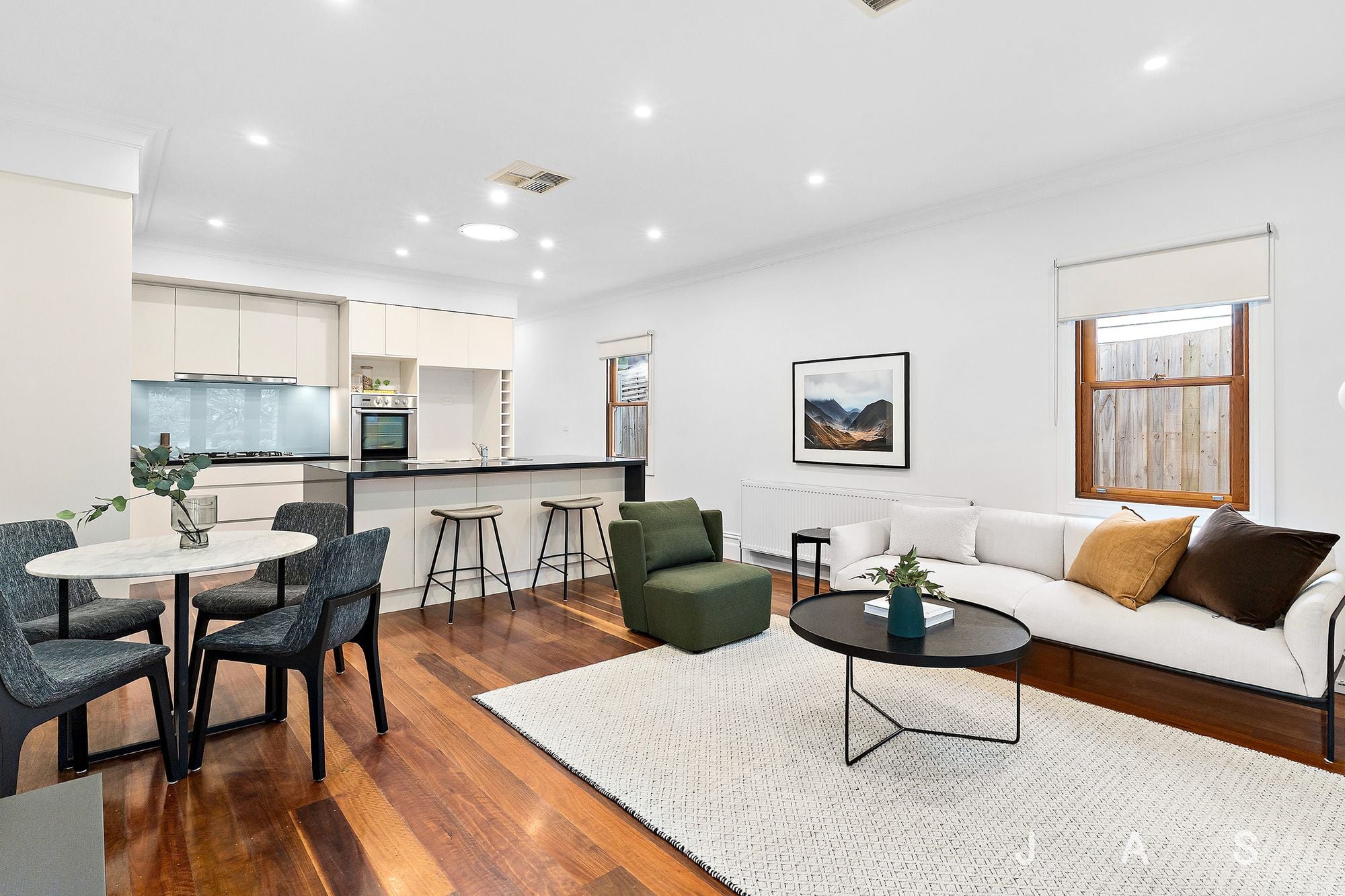34 Brisbane Street, Ascot Vale, Ascot Vale - Thumbnail 5
