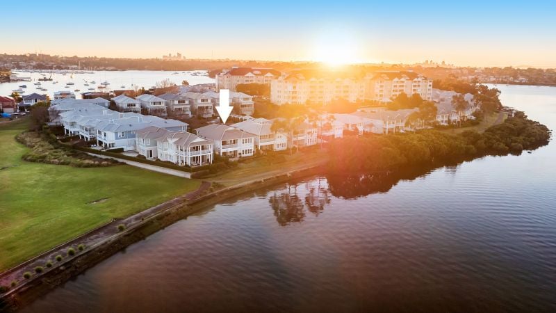 27 Jacaranda Drive, Cabarita