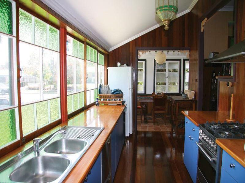 202A Kennedy Drive, TWEED HEADS WEST, Tweed Heads West - Thumbnail 2