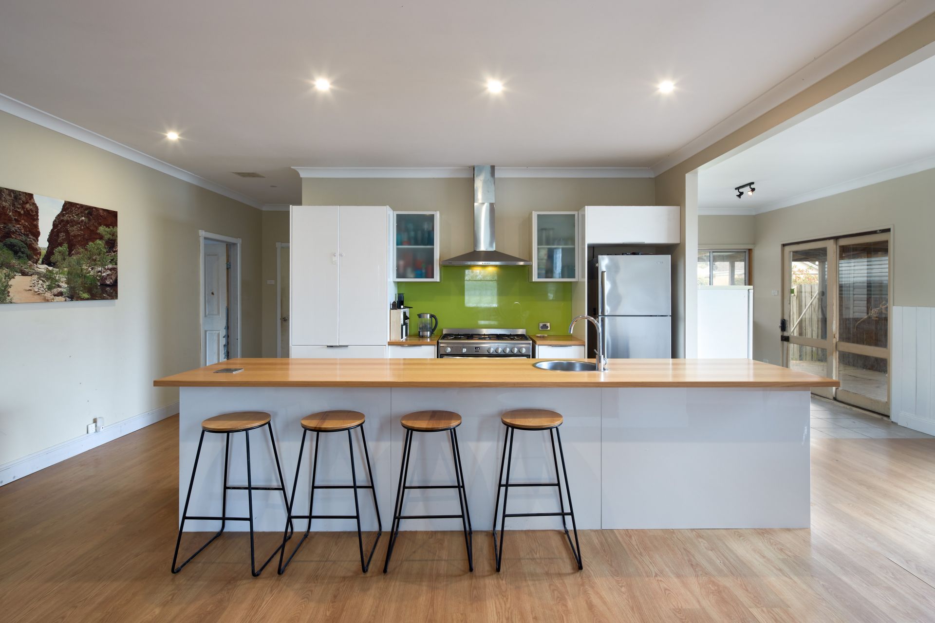 5 Collett Street, Longwarry OBrien Real Estate