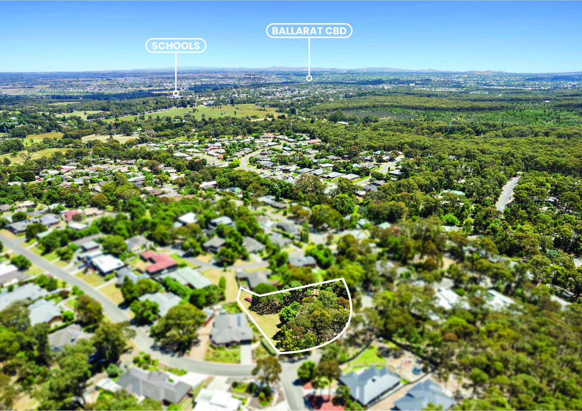 46 Wattletree Drive, Mount Helen, Mount Helen, Mount Helen - Thumbnail 5