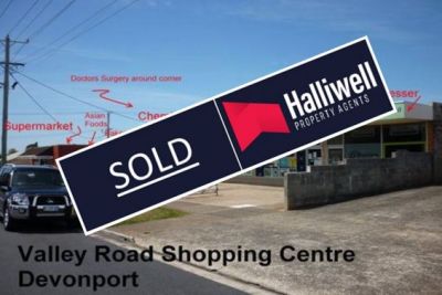 33 - 37 Valley Road, DEVONPORT, Devonport - Thumbnail 2
