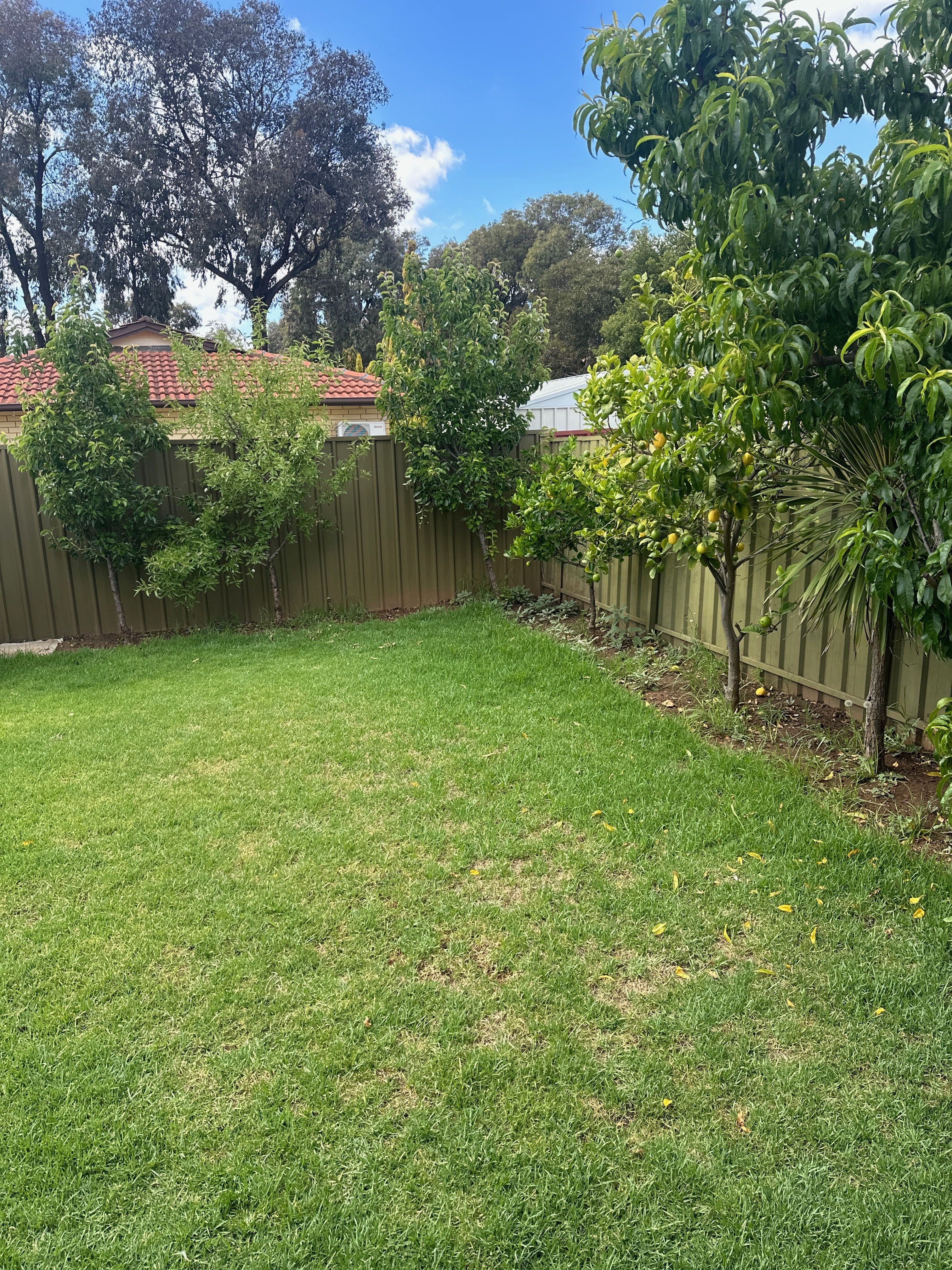 288 Martins Road Parafield Gardens 5107