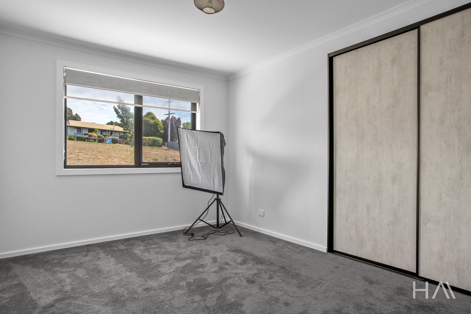 73 Bindaree Road Legana, Legana - Thumbnail 8