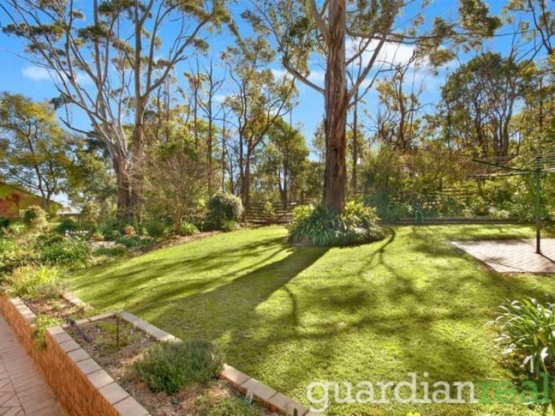 59 Greenbank Drive, Glenhaven - Thumbnail 5