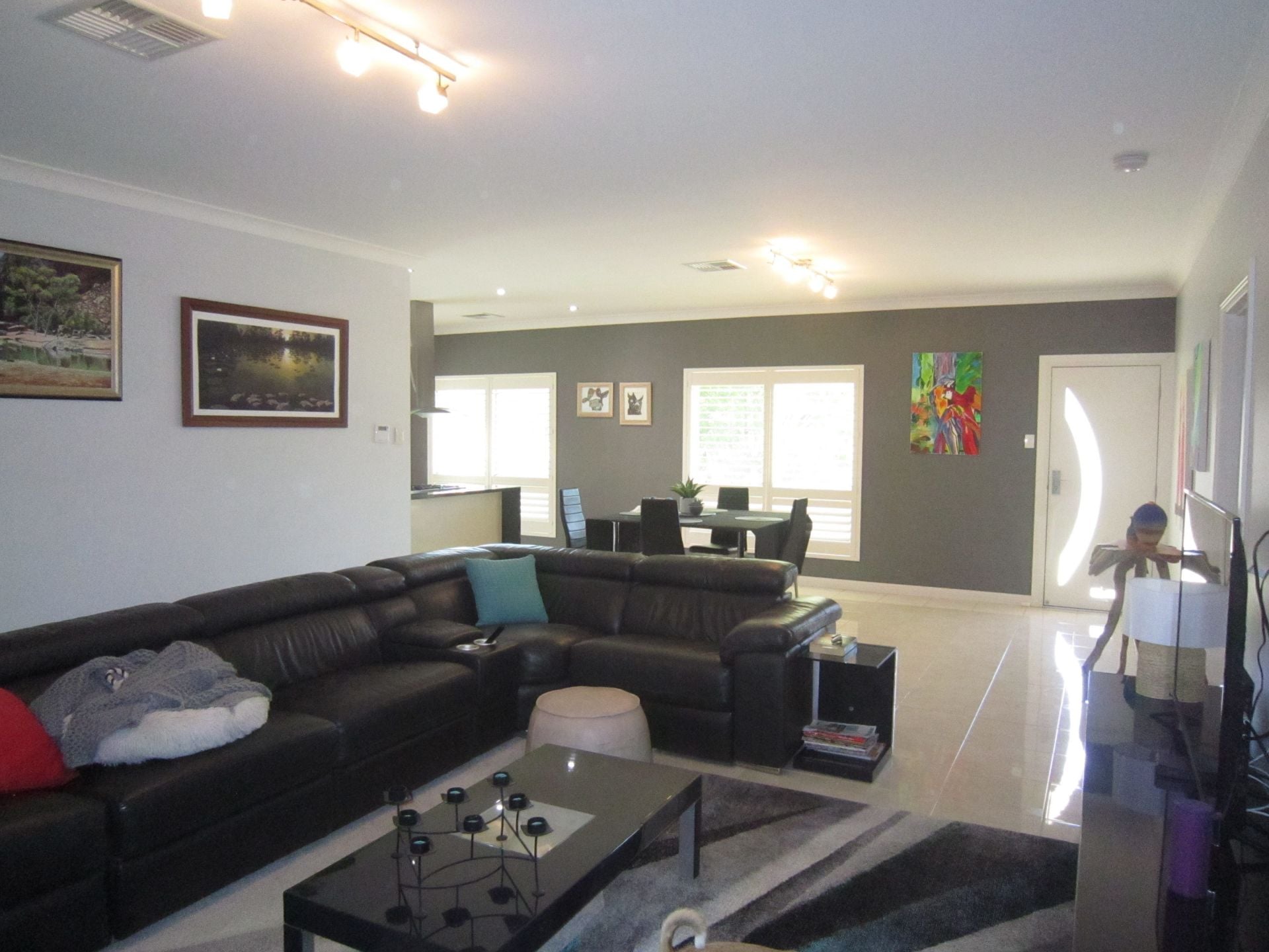 5943 Spencer Highway Port Broughton SA, Port Broughton - Thumbnail 7