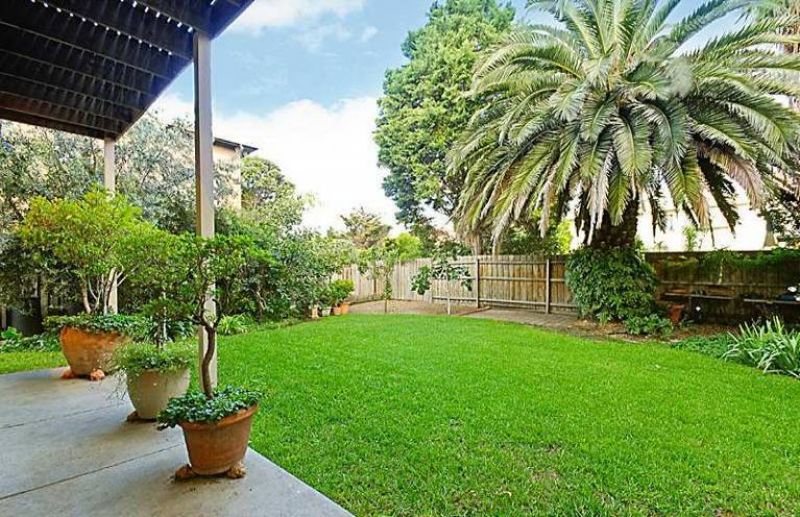 4 Queen Street, Seaholme - Thumbnail 5
