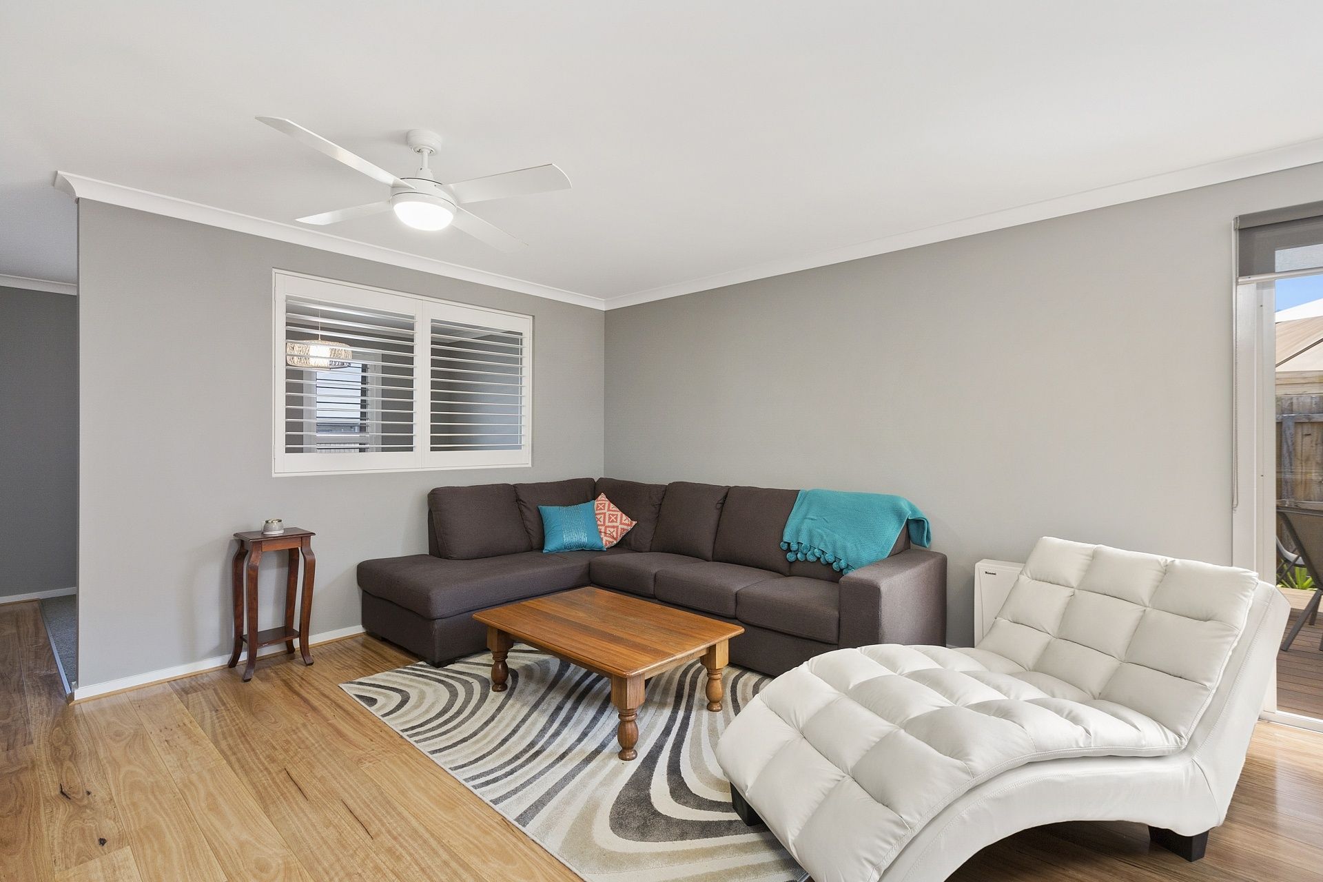 23 Anonyma Street Ocean Grove VIC, Ocean Grove - Thumbnail 8