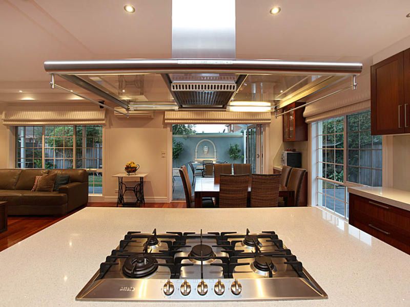 37 Sommers Drive, Altona Meadows - Thumbnail 6