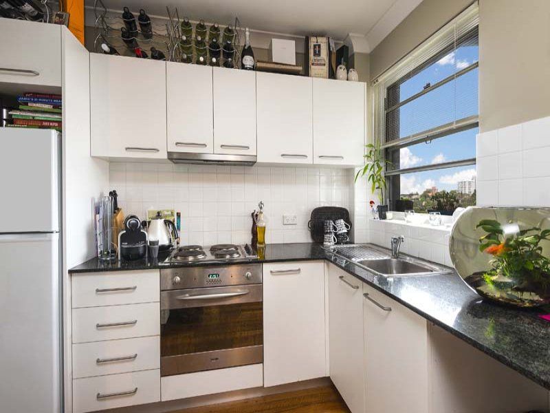 3/29 Carter Street CAMMERAY NSW, Cammeray - Thumbnail 2