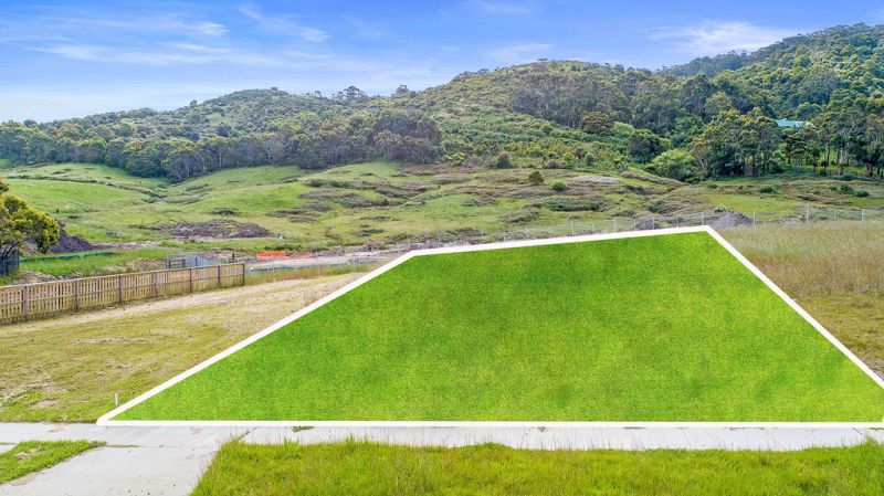 22 Overview Crescent, Apollo Bay, VIC, Apollo Bay - Thumbnail 4