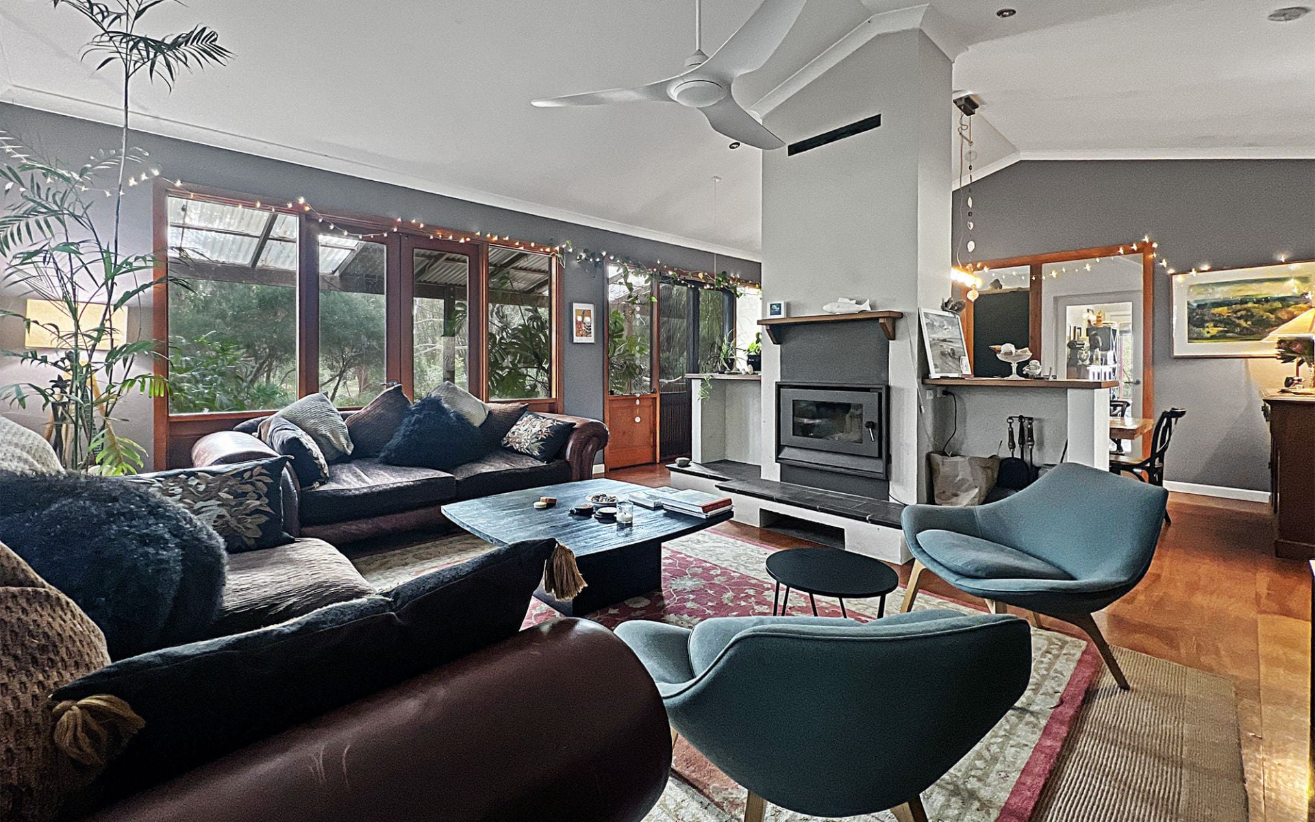 4 Galbraith Way, Marengo - Thumbnail 4