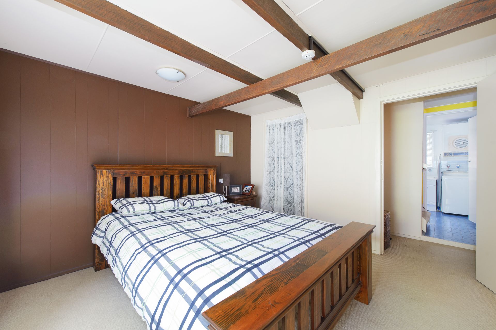 4 Narimba Close Port Macquarie NSW, Port Macquarie - Thumbnail 5