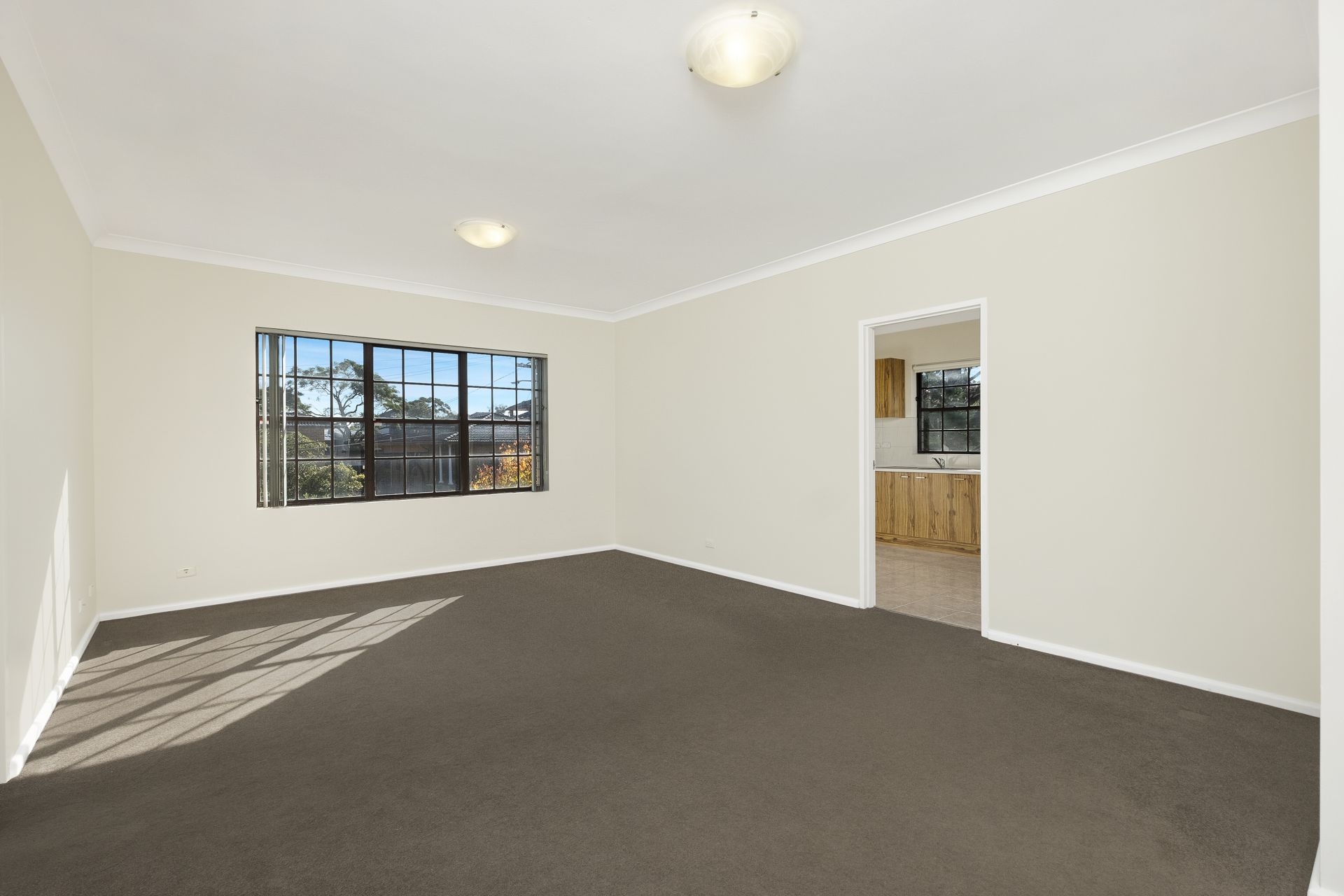 6/1113 Abbotsford Parade Abbotsford NSW 2046 Apartment for Rent