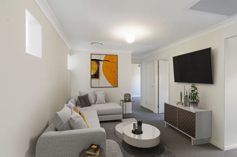 Real Estate For Sale 39 Denali Circuit Warner , QLD