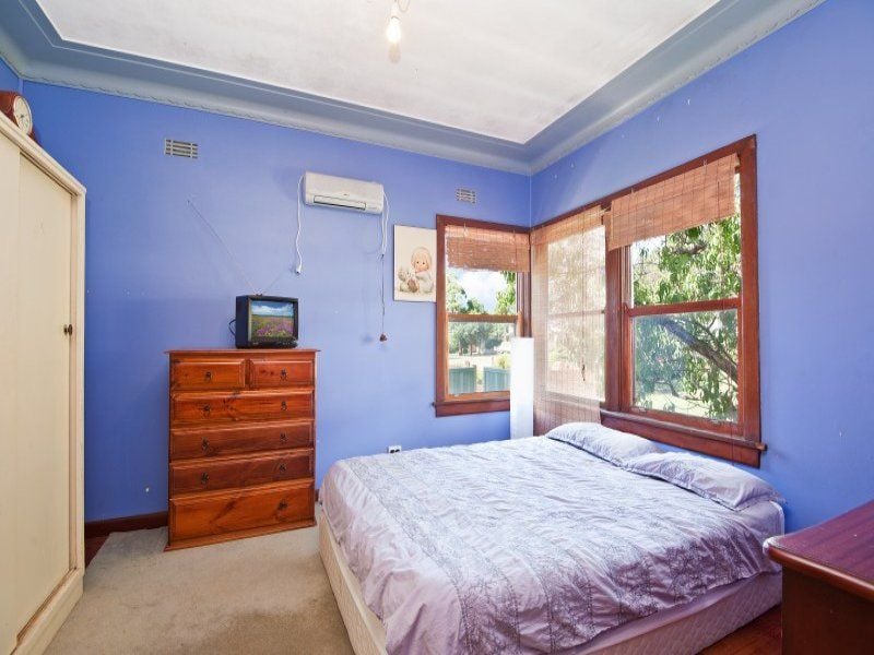 263 President Avenue, MIRANDA, Miranda - Thumbnail 4