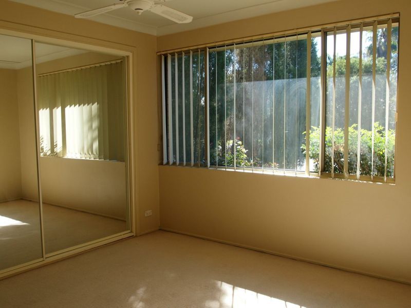 126 Tichborne Drive, Quakers Hill