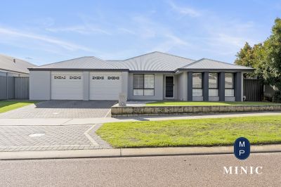 47 Allanson Drive, Byford