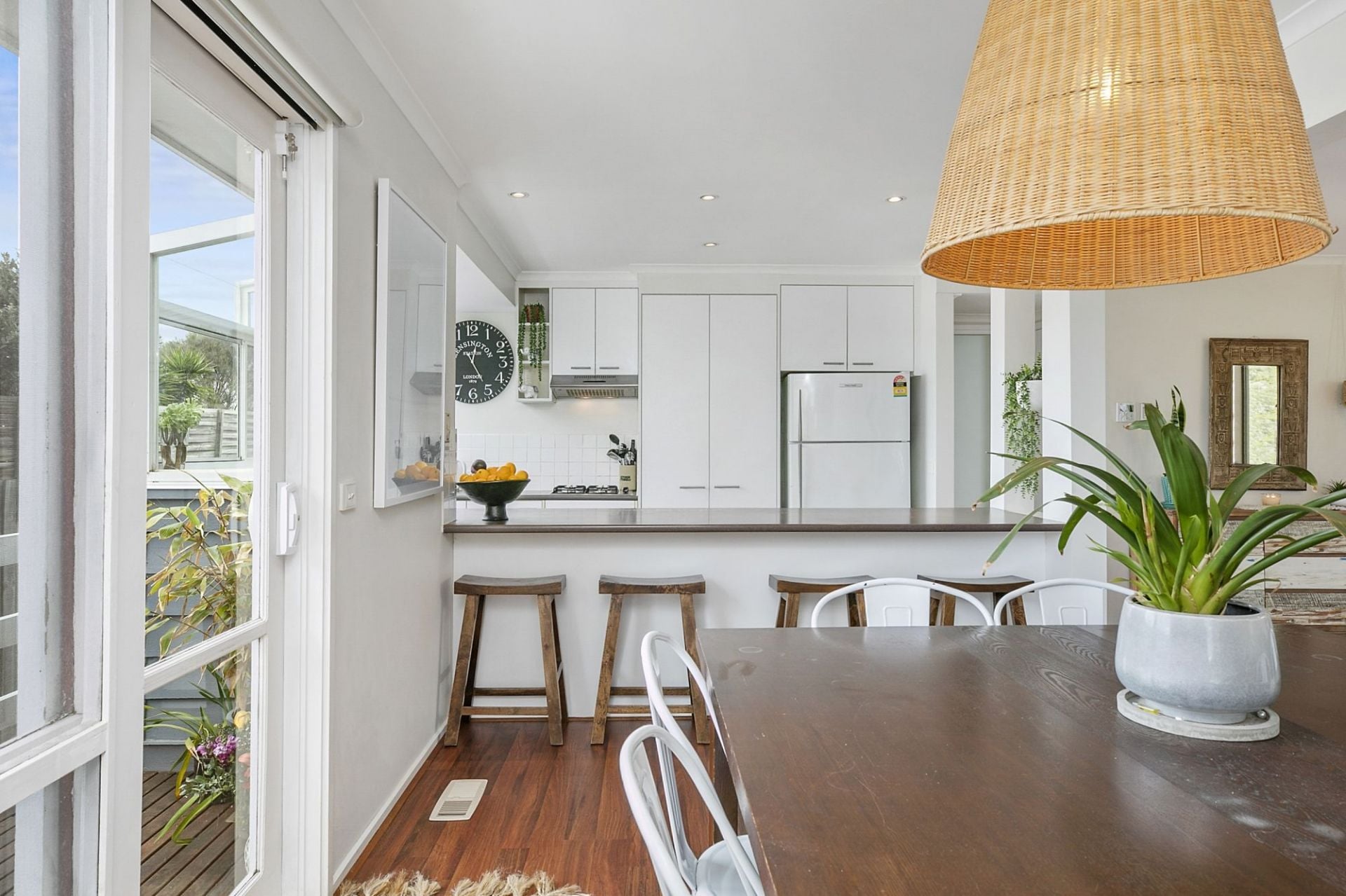 20 Aldebaran Road Ocean Grove VIC, Ocean Grove - Thumbnail 8