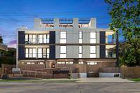 6/530-532 Liverpool Road , Strathfield South